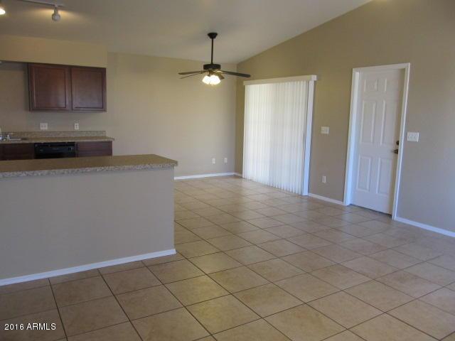 17148 E Salida Dr., Fountain Hills, AZ 85268