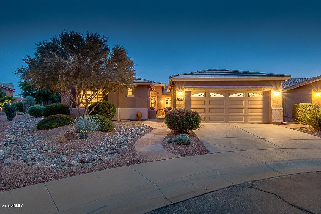 43015 W Morning Dove Ln., Maricopa, AZ 85238