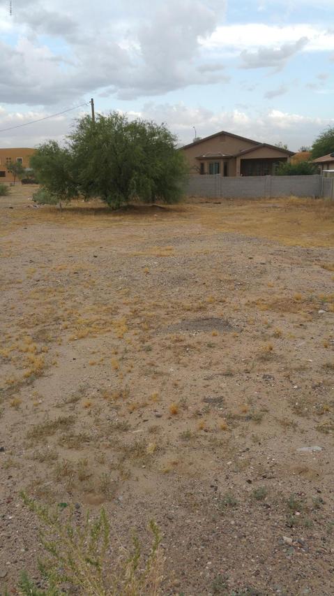611 E Randy St. #6, Avondale, AZ 85323