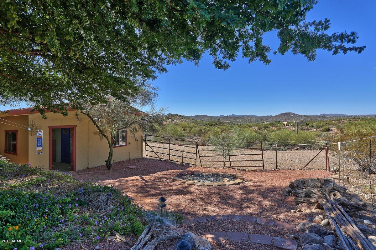 51235 N 296th Ave., Wickenburg, AZ 85390