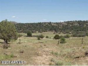 14800 N Puntenney Rd. #67, Prescott, AZ 86305