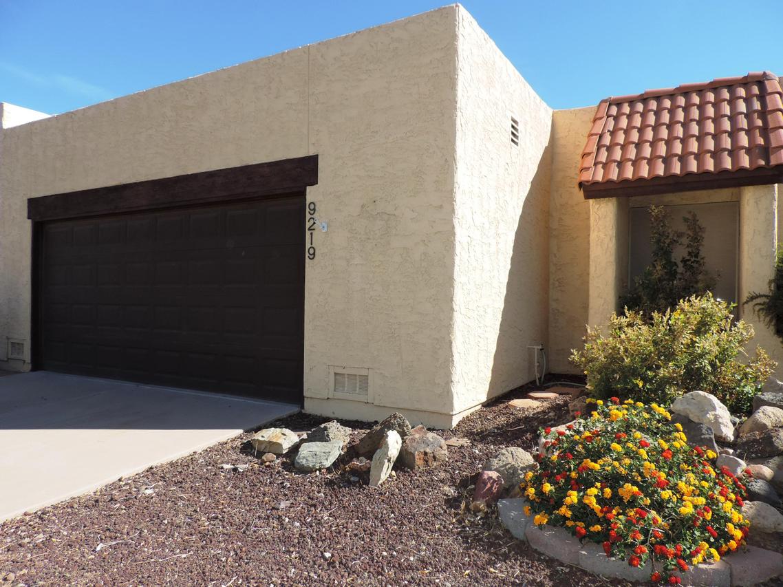 9219 N 51st Ln., Glendale, AZ 85302