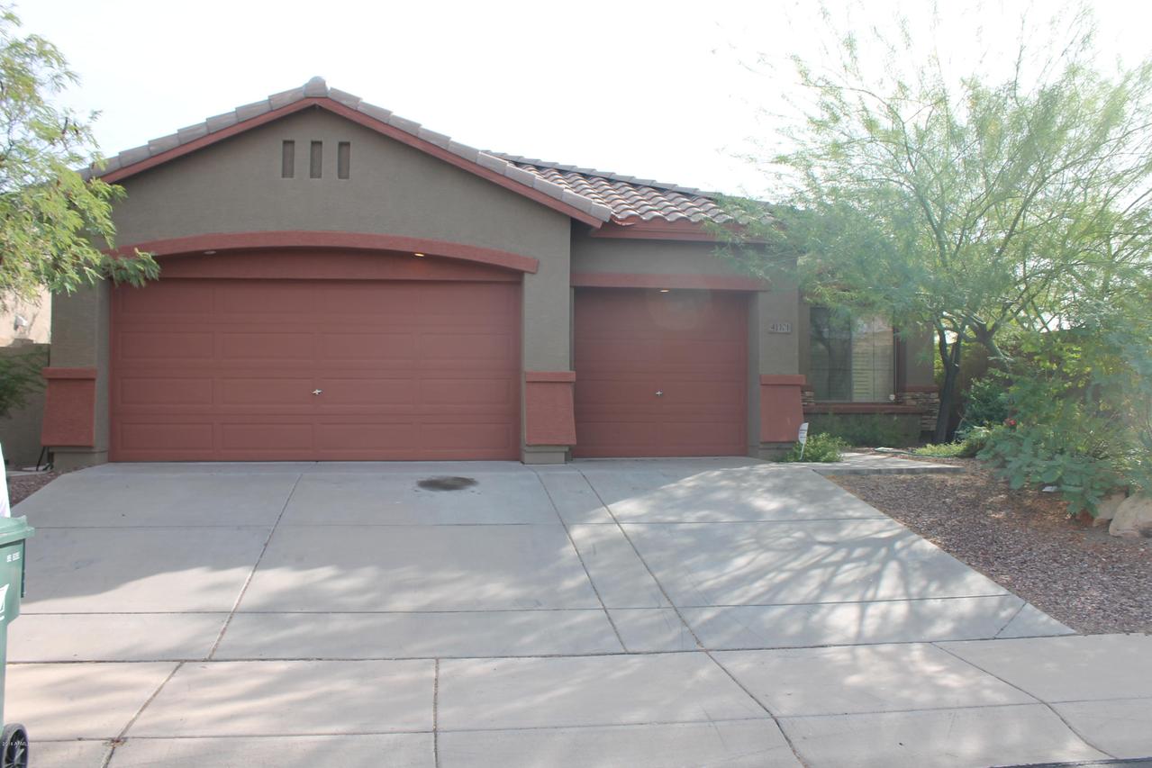 41101 N Sutter Ln., Anthem, AZ 85086