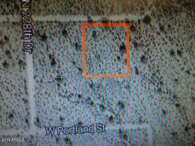 22801 W Moreland St. #180, Buckeye, AZ 85326