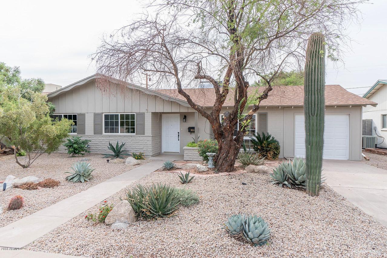 7433 E Princeton Ave., Scottsdale, AZ 85257