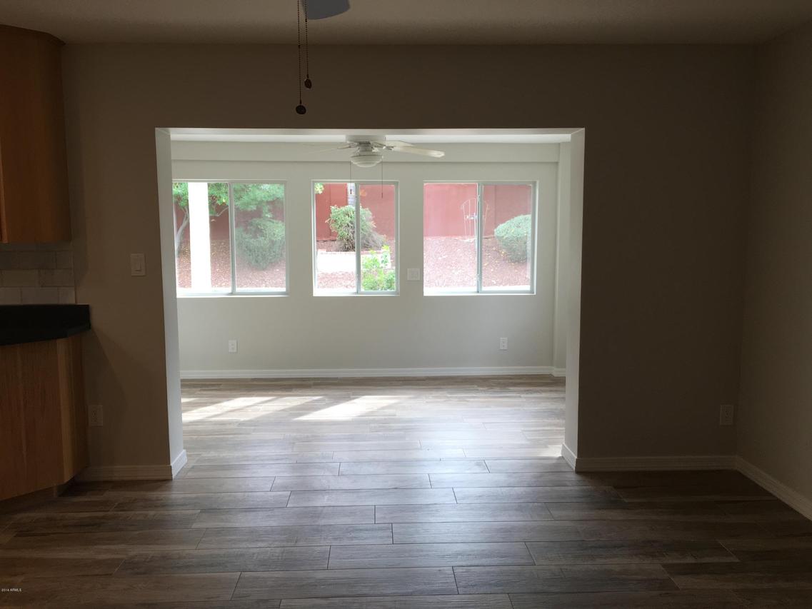 15225 N 19th Way, Phoenix, AZ 85022