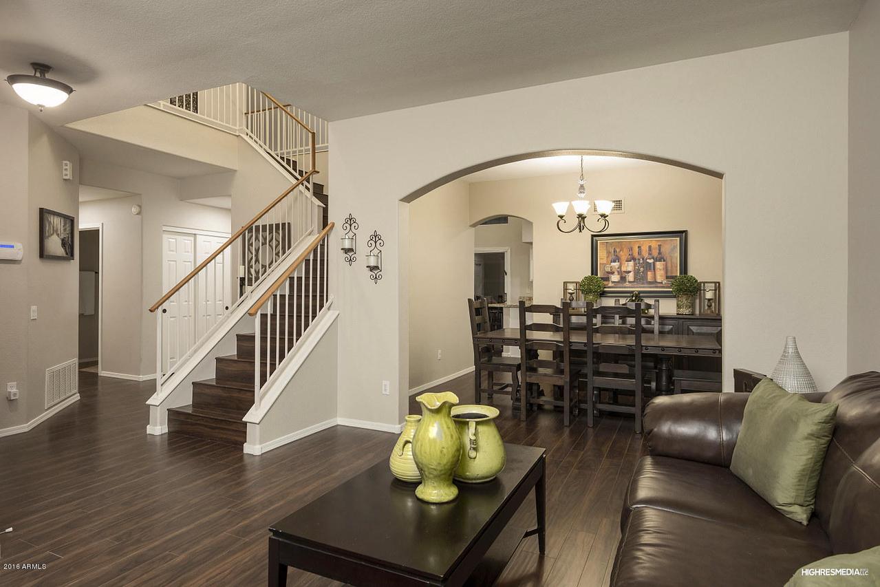 4272 E Molly Ln., Cave Creek, AZ 85331