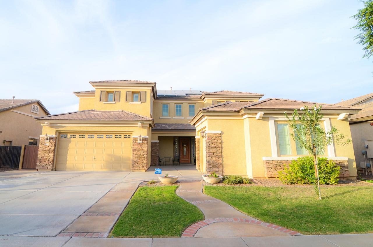 13614 W Earll Dr., Avondale, AZ 85392