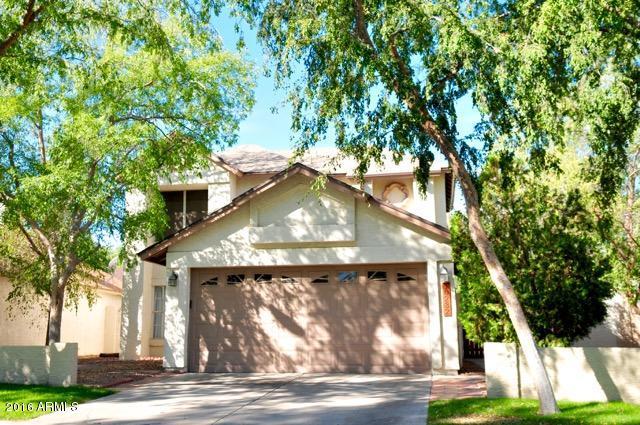 10232 N 65th Ln., Glendale, AZ 85302