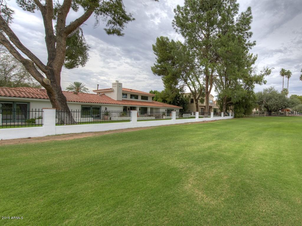 3347 N Valencia Ln., Phoenix, AZ 85018