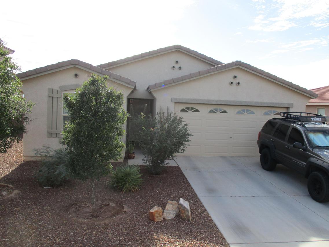 27050 N 178th Ave., Surprise, AZ 85387