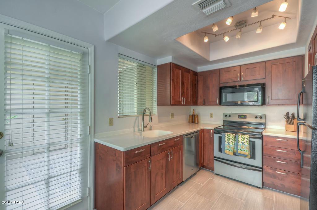 1825 W Ray Rd. #2056, Chandler, AZ 85224