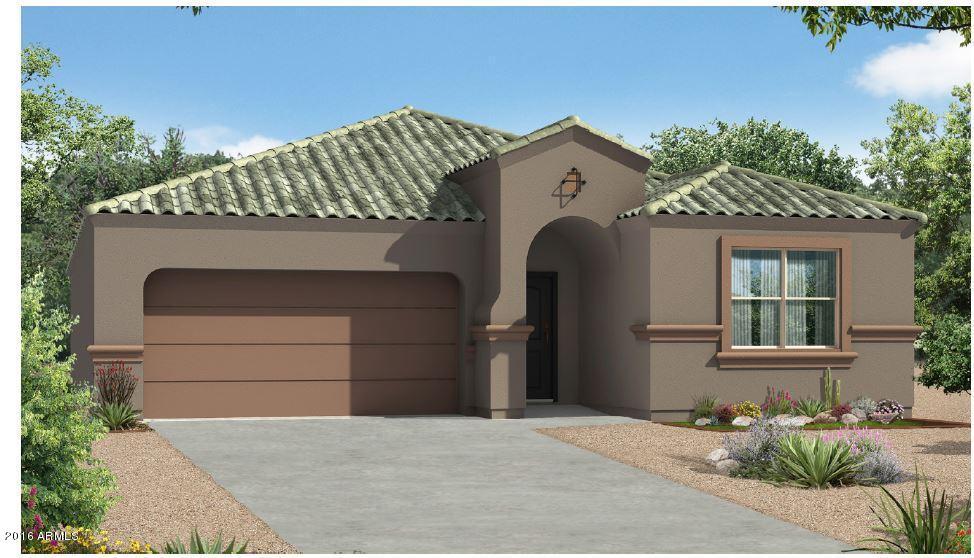 28977 N Carnelian Dr., San Tan Valley, AZ 85143