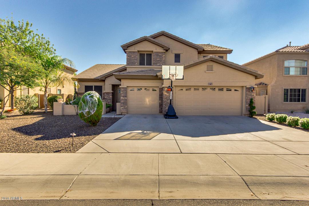 11303 E Stearn Ave., Mesa, AZ 85212