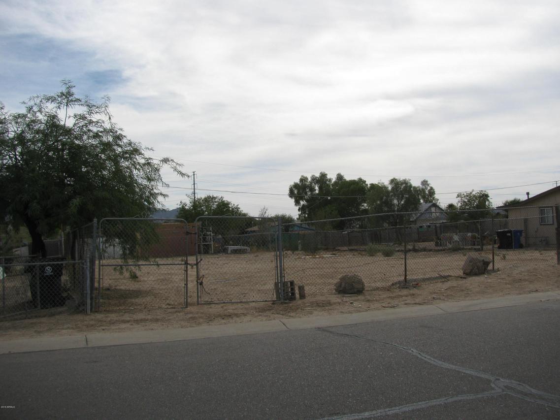12601 W Florence St. #9, Avondale, AZ 85323