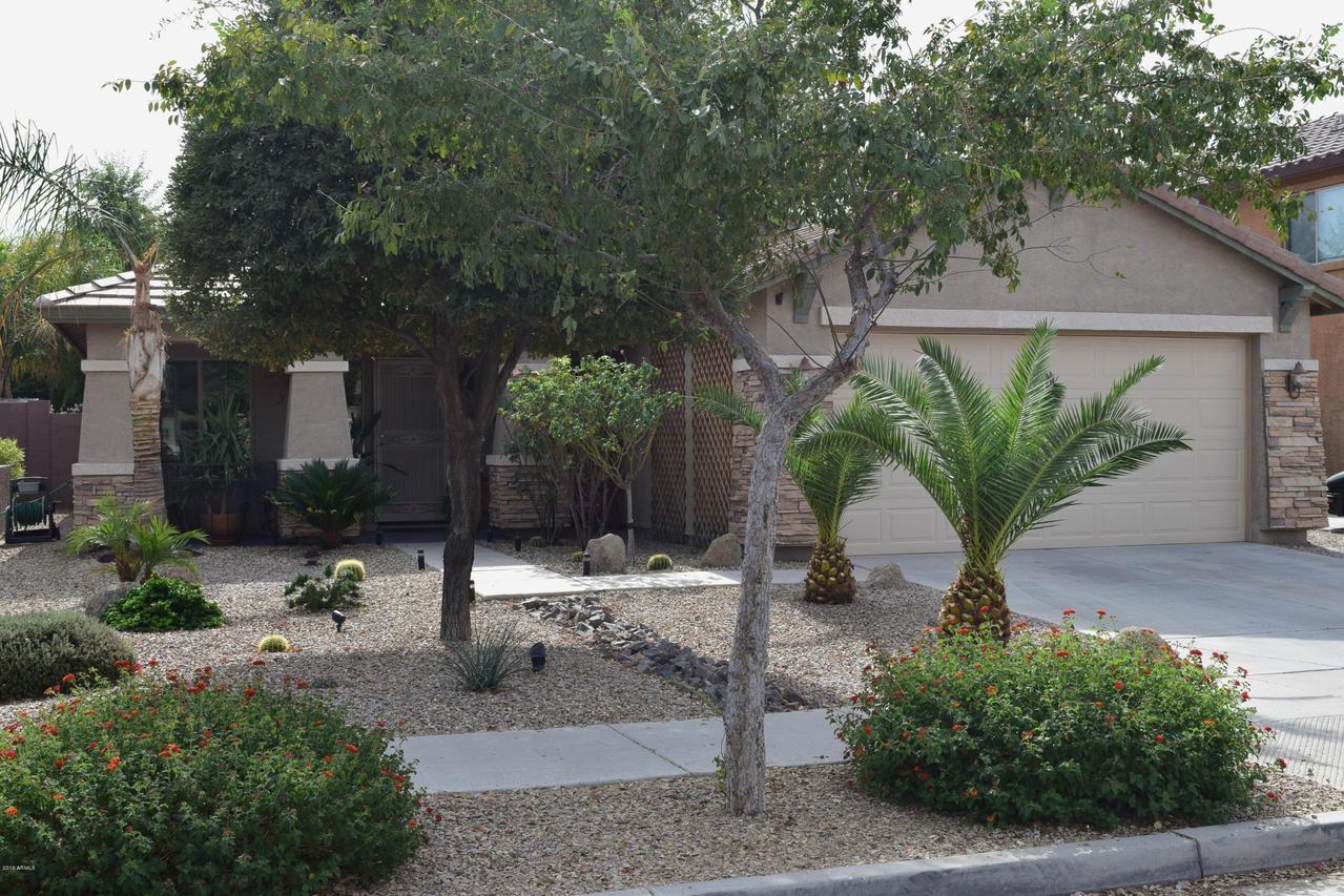 11301 W Buchanan St., Avondale, AZ 85323