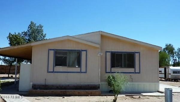 2415 W Shiprock St., Apache Junction, AZ 85120