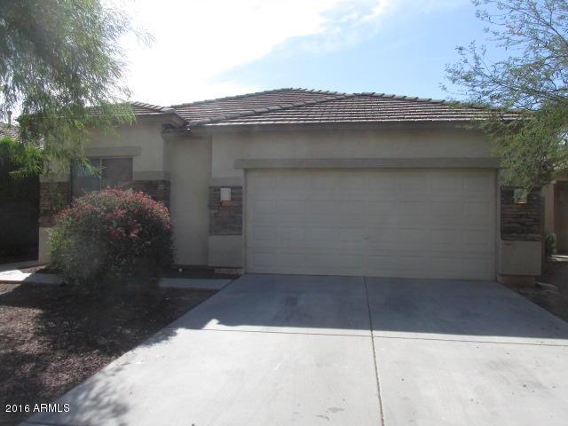 12729 W Redondo Dr., Litchfield Park, AZ 85340