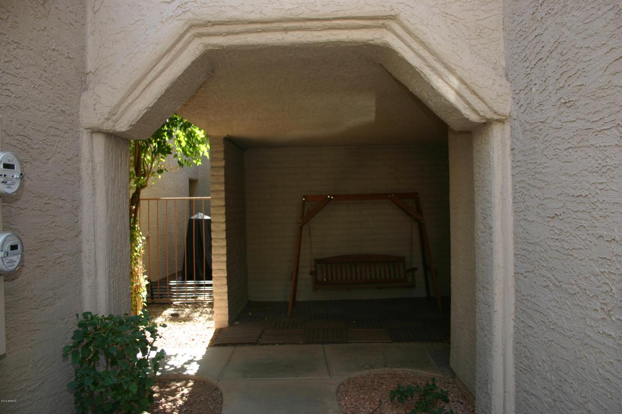 2834 S Extension Rd. #1060, Mesa, AZ 85210