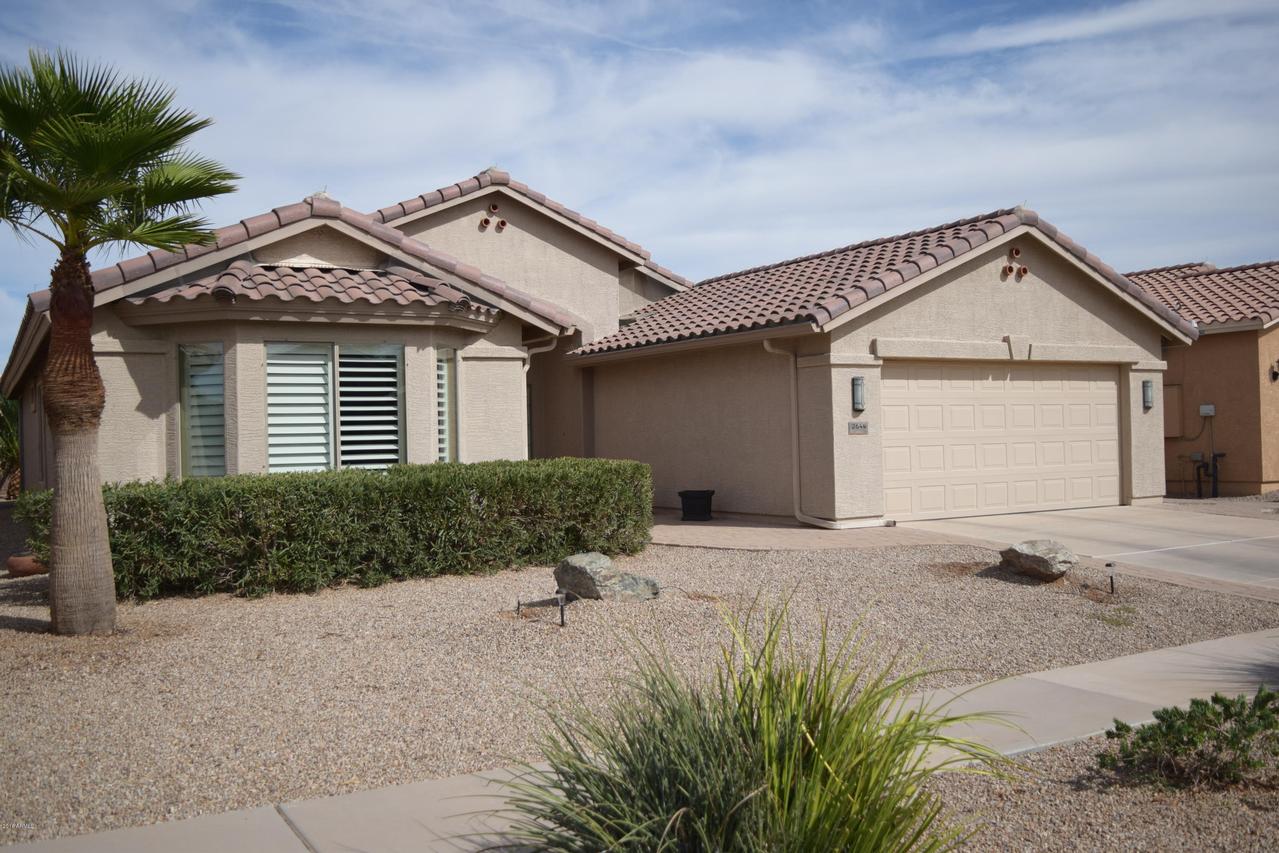 2644 E Santa Maria Dr., Casa Grande, AZ 85194