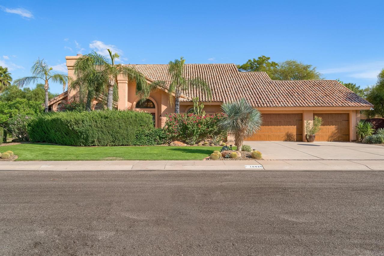 10425 N 23rd St., Phoenix, AZ 85028
