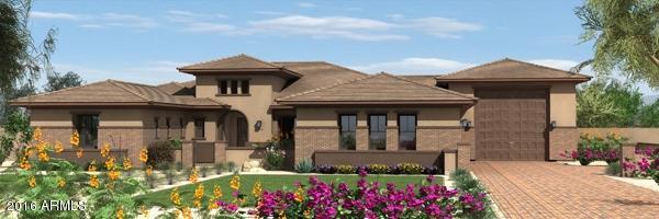 2102 E Mead Dr., Gilbert, AZ 85298