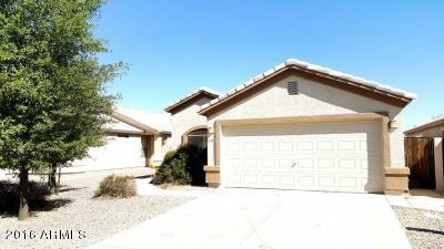 41615 N Ranch Dr., San Tan Valley, AZ 85140
