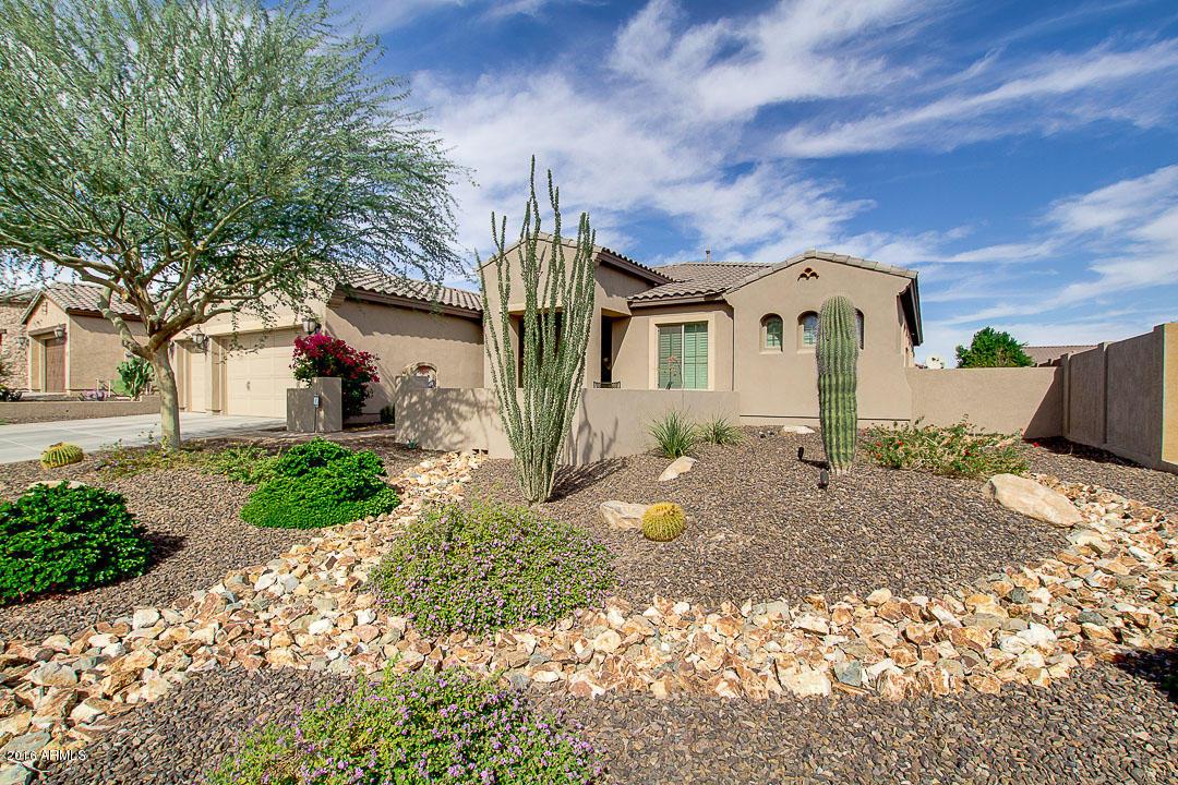 19358 W Pasadena Ave., Litchfield Park, AZ 85340