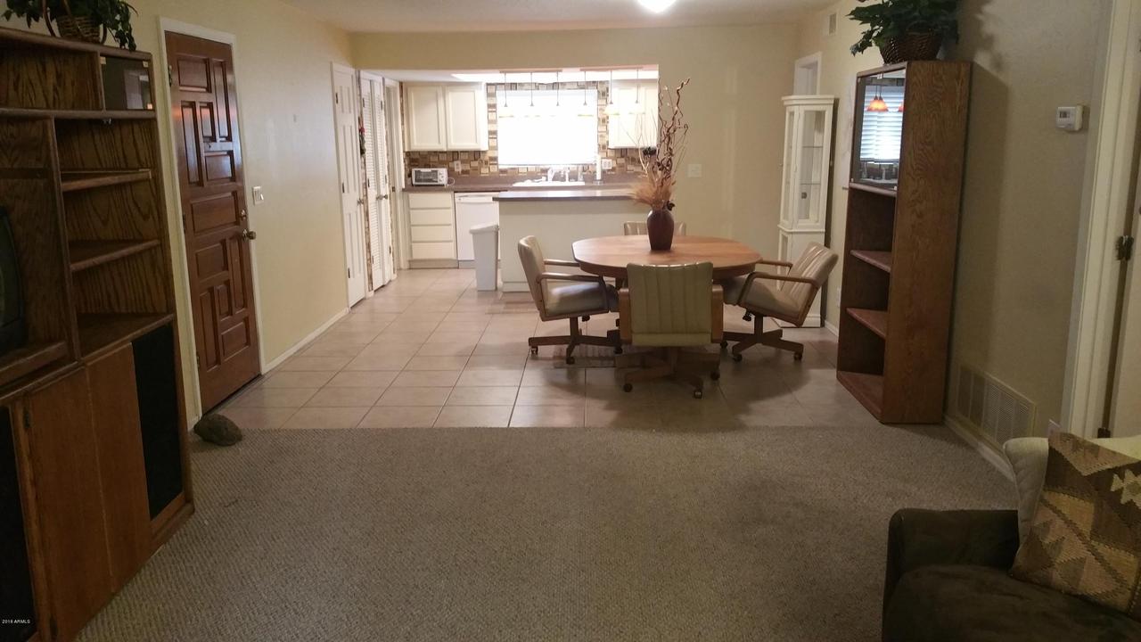 3031 N Civic Center Plz. #120, Scottsdale, AZ 85251