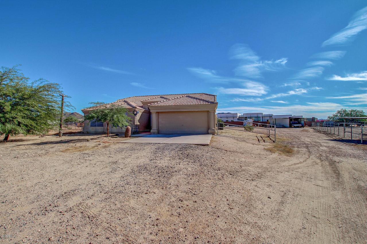 37211 N 22nd St., Phoenix, AZ 85086