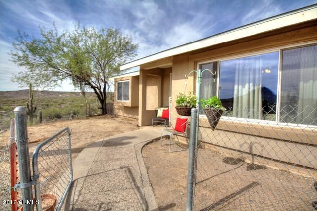 2629 W Chiricahua Rd., New River, AZ 85087