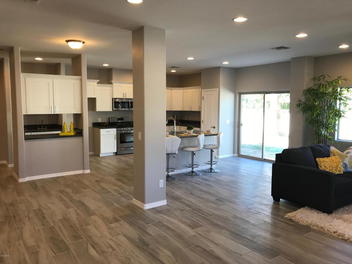 16224 N 37th Pl., Phoenix, AZ 85032