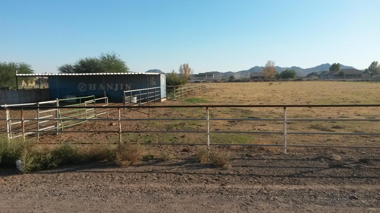 9000 S 227th Dr. #A&B, Buckeye, AZ 85326