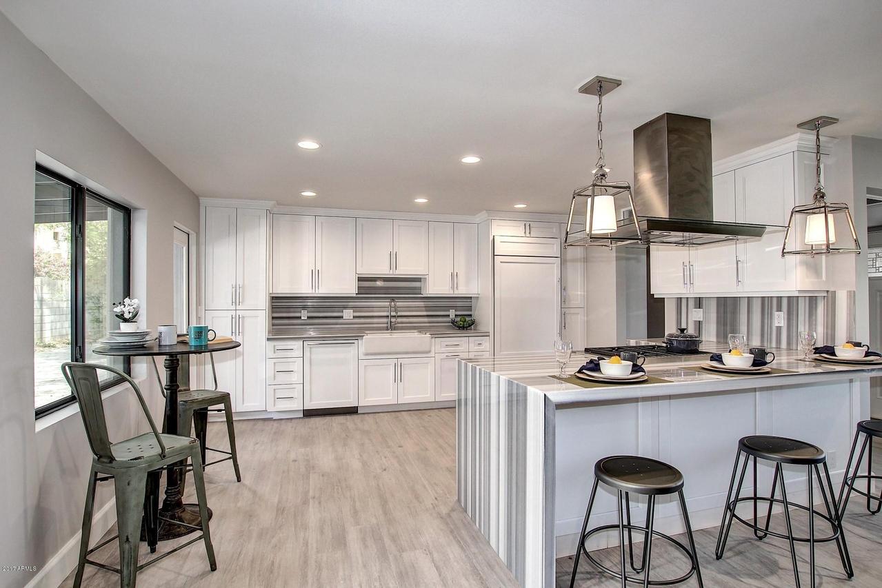 3530 E Campbell Ave., Phoenix, AZ 85018