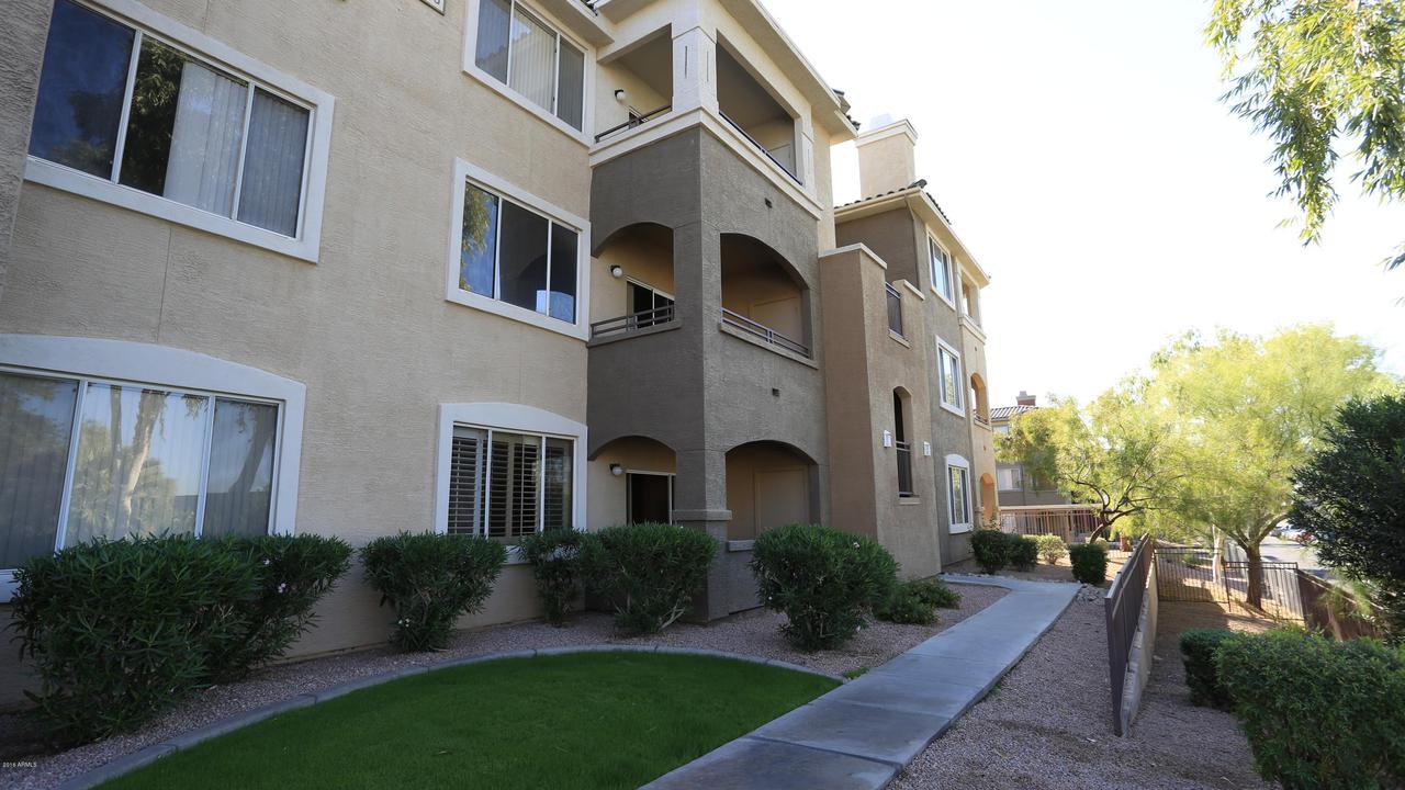5345 E Van Buren St. #151, Phoenix, AZ 85008