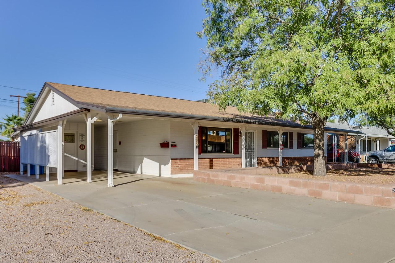 3242 W Wethersfield Rd., Phoenix, AZ 85029