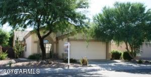2080 N Coronado Ct., Casa Grande, AZ 85122