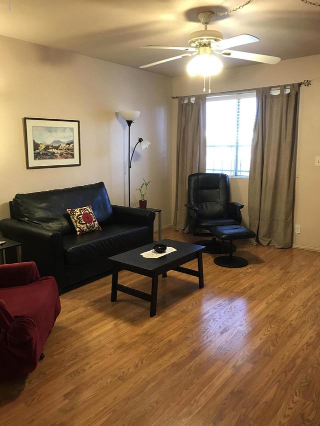 [Address Hidden by Seller], Mesa, AZ 85201