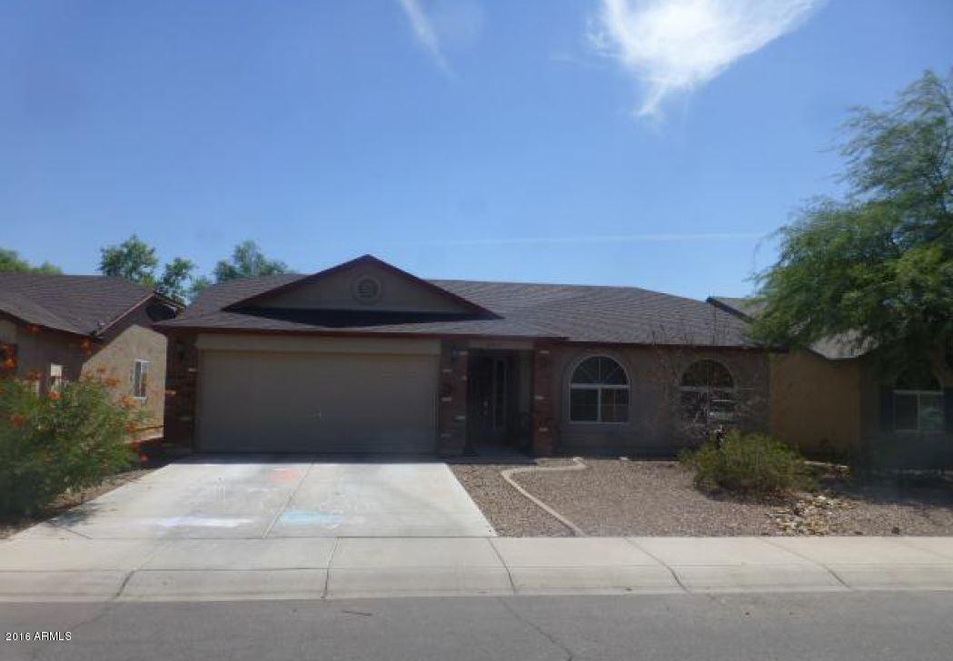 4819 E Shapinsay Dr., San Tan Valley, AZ 85140
