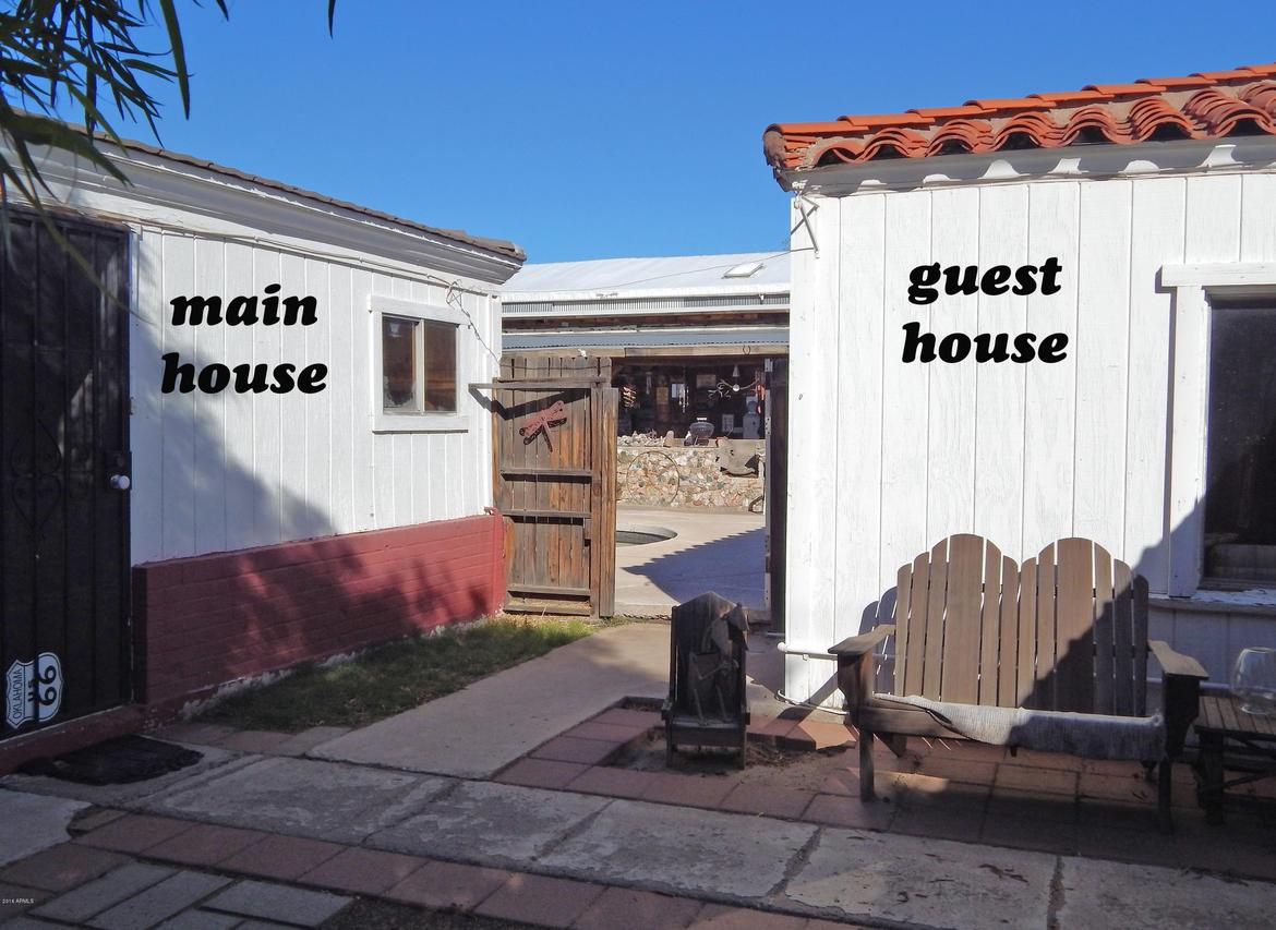 4607 N 75th Ave., Phoenix, AZ 85033