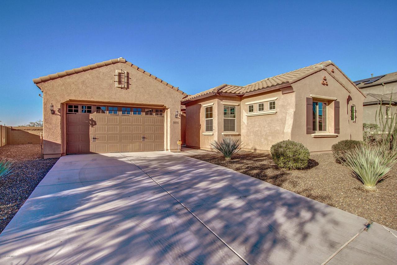 1619 W Blaylock Dr., Phoenix, AZ 85085