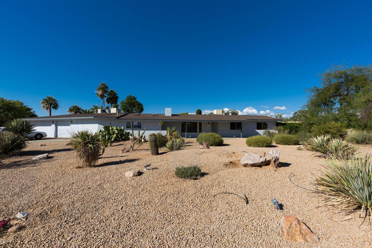 6940 E Cholla St., Scottsdale, AZ 85254