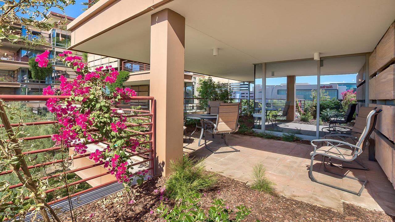 7157 E Rancho Vista Dr. #3002, Scottsdale, AZ 85251