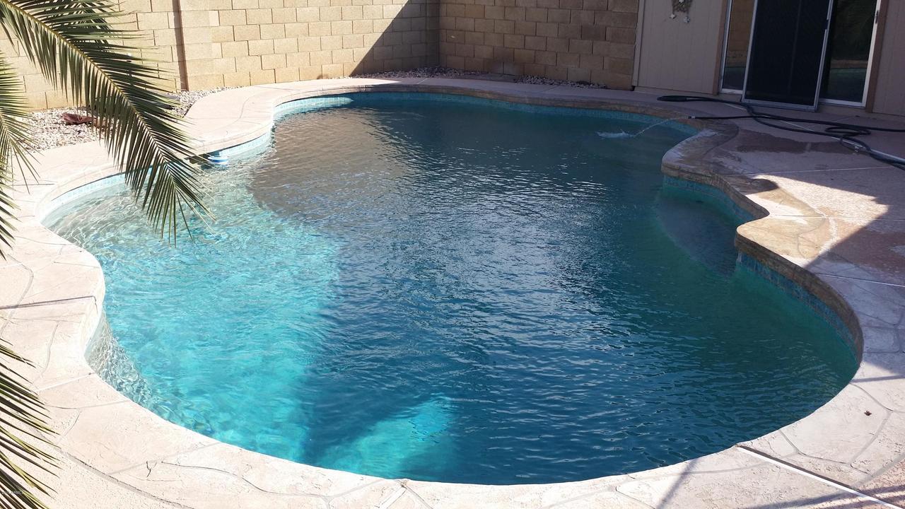 1538 W Naranja Ave., Mesa, AZ 85202