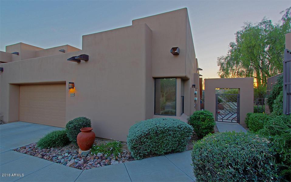 17025 E La Montana Dr. #124, Fountain Hills, AZ 85268