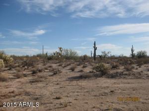 E Towhee Ln. #NA, Florence, AZ 85132