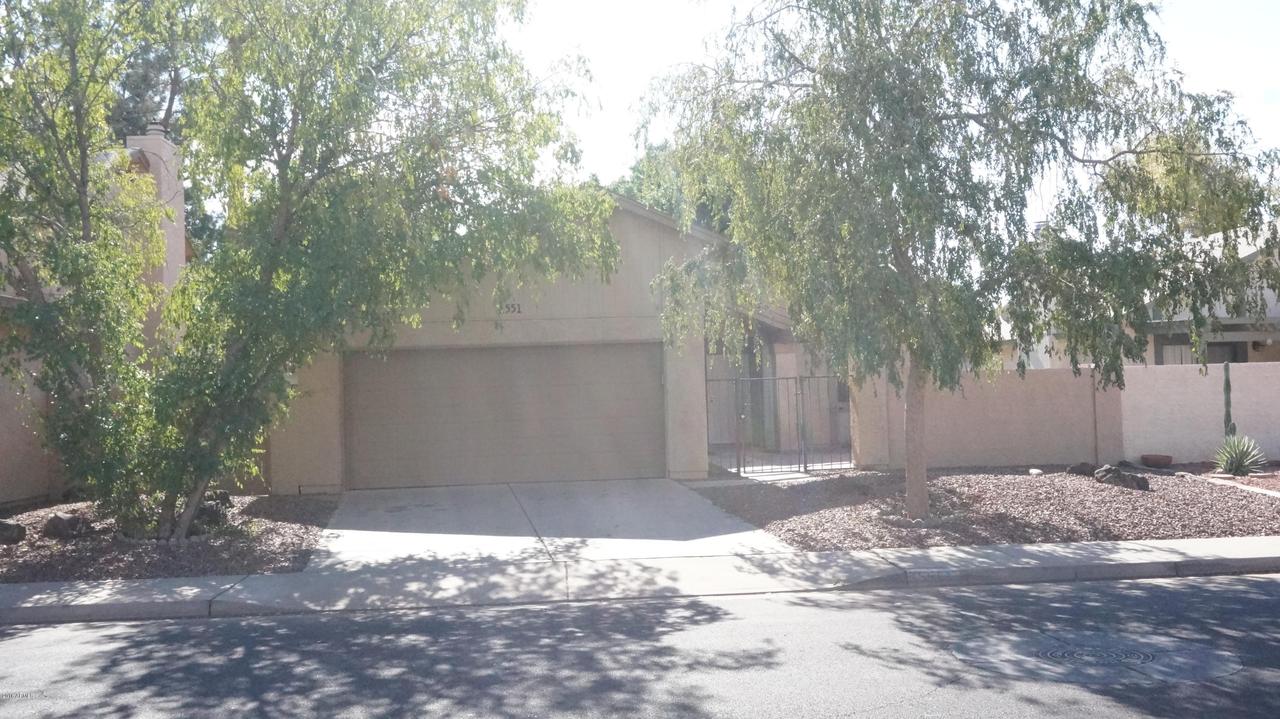 1551 W Jacinto Ave., Mesa, AZ 85202
