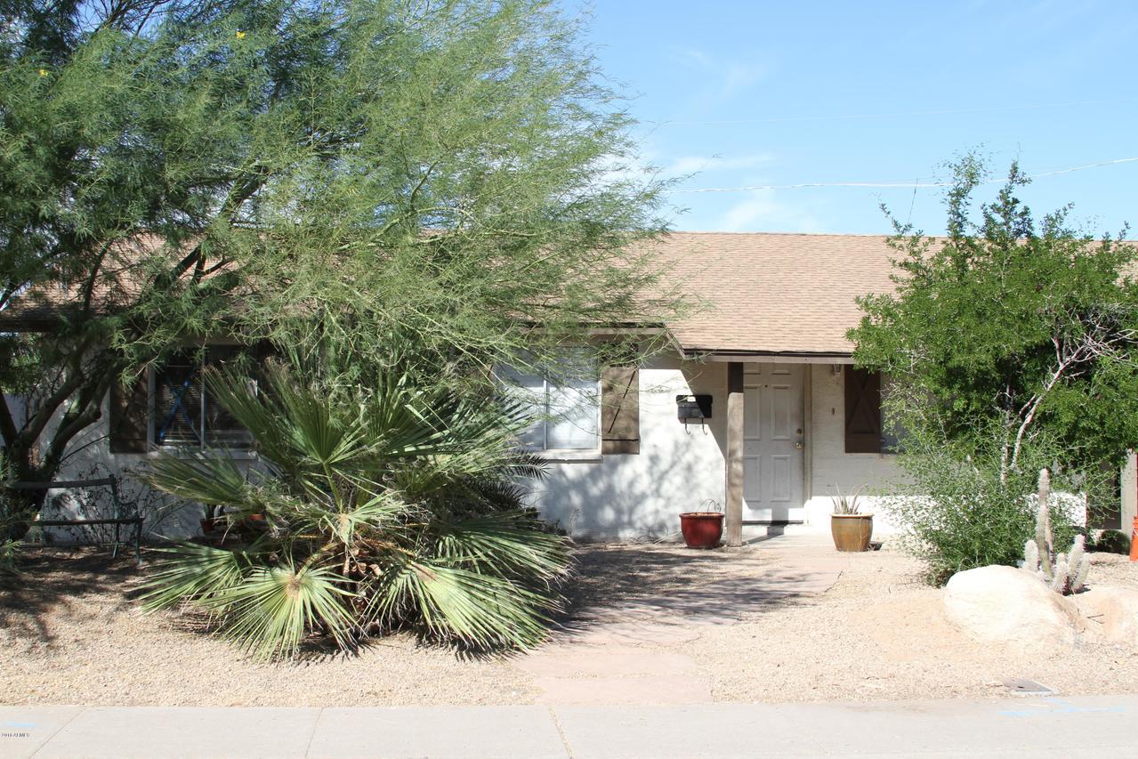 3532 E Thunderbird Rd., Phoenix, AZ 85032