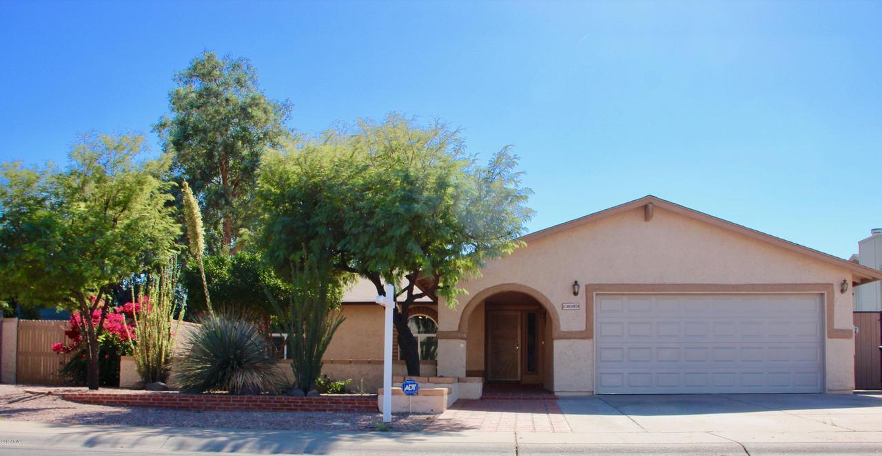 305 W Alamo Dr., Chandler, AZ 85225