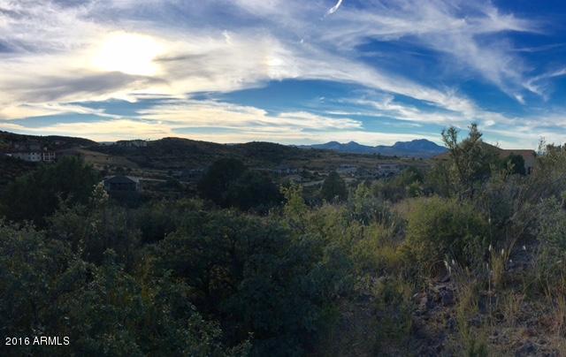 990 Rough Diamond Dr. #84, Prescott, AZ 86301